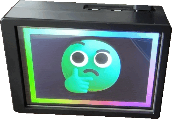 max headbox thinking