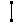 plan9 end cursor